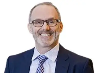 Blair Beaton 卸任 ASX 上市业务集团高管