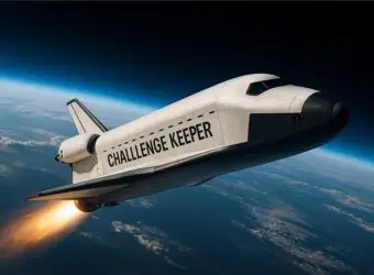 Leverate 推出 Challenge Keeper,助力 Prop Firm 留存交易者并开拓新盈利点