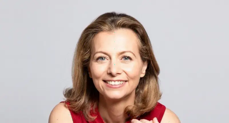 Revolut 任命 Béatrice Cossa-Dumurgier 为西欧 CEO,加速法国银行业务布局