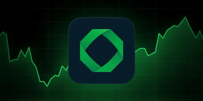 TradingView 新增 GO Markets 为整合合作伙伴