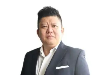 XS.com 任命 GTCFX 前高管 Marcus Ng 为亚太区总监