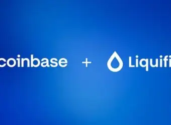 Coinbase 收购代币管理平台 LiquiFi,强化早期项目合作与 Prime 整合