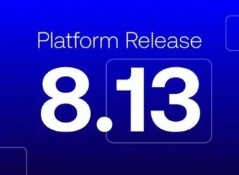 Genesis 发布 Genesis Application Platform 8.13 版本
