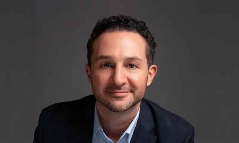 ATFX Connect 聘请 Michael Mirarchi 出任拉美机构销售董事总经理