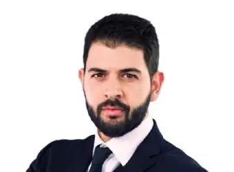 Markets.com任命Andreas Kyriacou为欧盟CEO