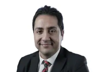 SwissFS 强化中东团队,任命 Mina George、Ihab Akl、Ahmed Elmaraghy