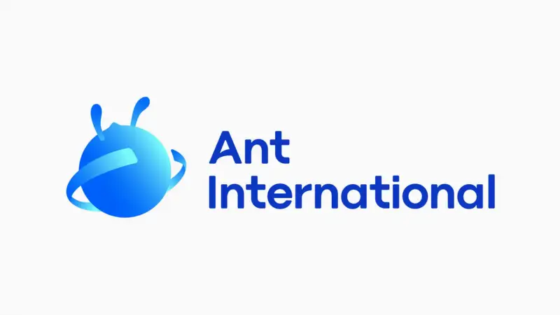 Ant International旗下Antom升级旗舰AI代理,推出拒付AI助手等新功能
