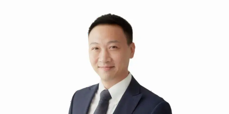 Hantec Australia高管Damon Sze离职,将执掌离岸CFD经纪商TopWealthTrading