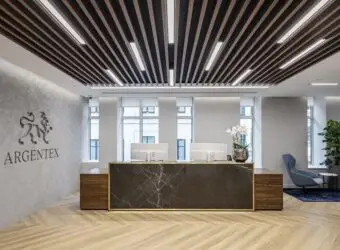 Argentex LLP 进入特别管理程序,FCA 此前已施加自愿要求