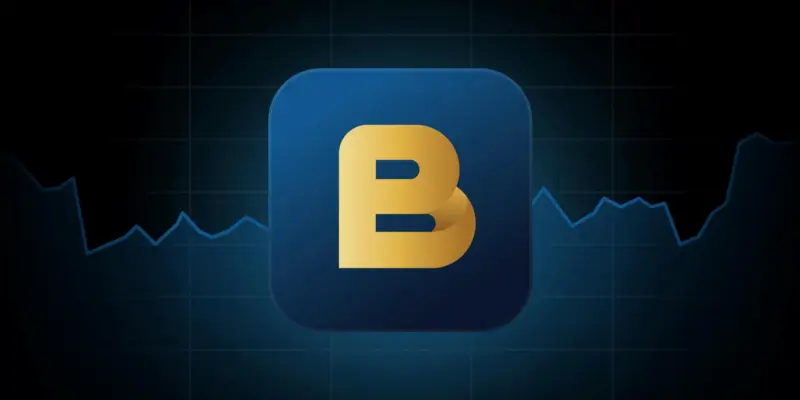 TradingView 新增 Beyond Securities 为合作伙伴经纪商