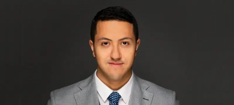 Scope Markets 聘请 PU Prime 前高管 Mohanad Yakout 担任中东及北非地区高级市场分析师