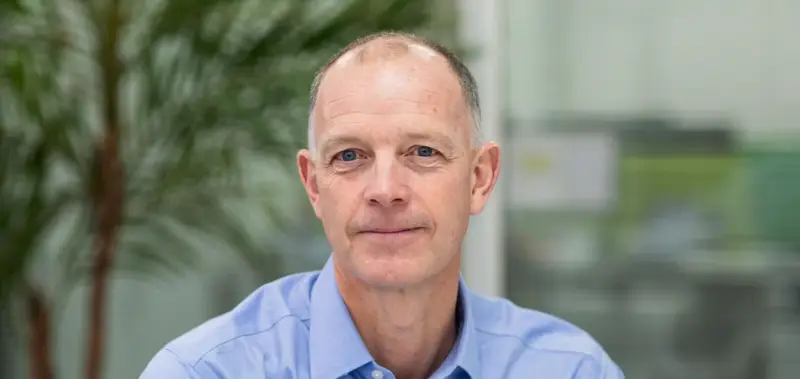 Travelex 任命前 William Hill 首席执行官 Philip Bowcock 为新任 CEO