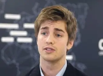 独家:盛宝英国高管Philippe de Clauzade de Mazieux转投TradeStation