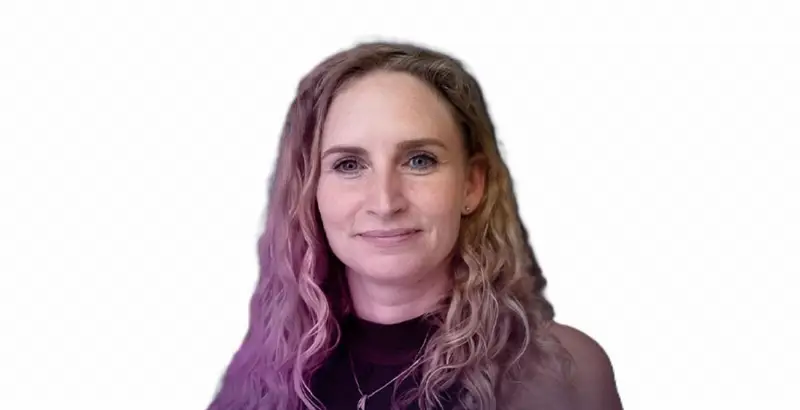 Axcera 聘请 Gabriela Jakabova 担任首席运营官
