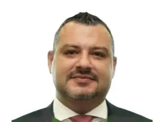 独家:ZFX交易运营主管Ahmad Al Jebouri离职