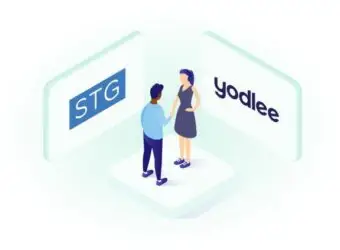 Envestnet完成向STG出售Yodlee