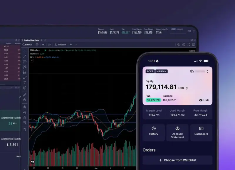 Kraken收购自营交易公司Breakout,进军零售自营交易领域