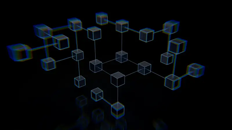 R3 成立 R3 Labs,将传统金融与 Solana 上的 DeFi 连接起来