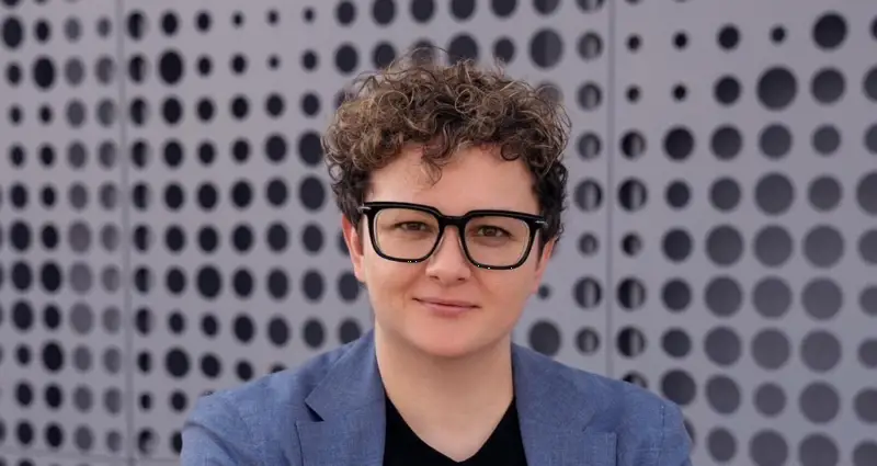 独家专访:Elena Kupriianova 谈加入 DB Investing