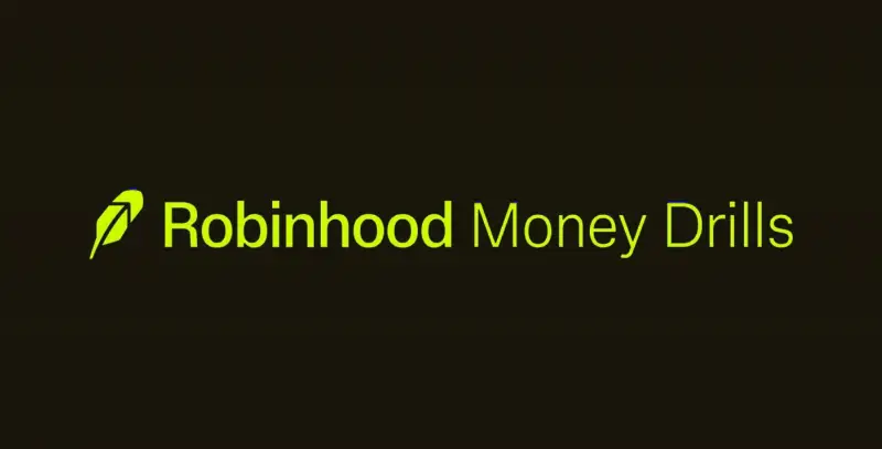 Robinhood Money Drills 扩展至四所新大学,并宣布与斯坦福体育部及PAC达成合作