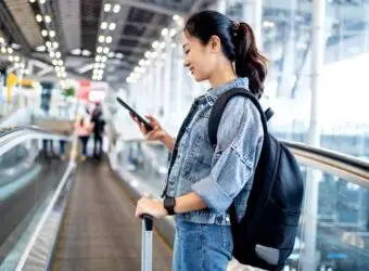 Worldline与YeePay达成合作,共拓中国航空旅游跨境支付市场