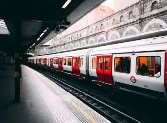 FSCS 对 London Capital & Finance 客户赔付超 3810 万英镑