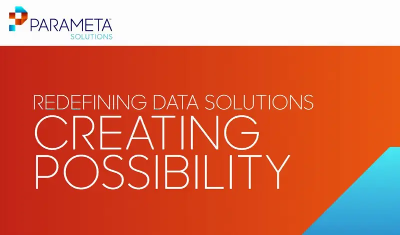 Parameta Solutions 在 Snowflake Marketplace 上架场外定价与流动性数据
