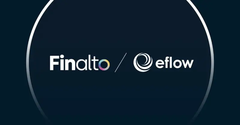 Finalto 选择 eflow Global 强化交易监控与最佳执行监测