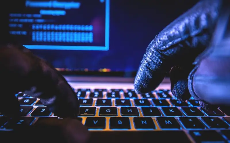 Doo Group官方Instagram账号遭黑客入侵,公司紧急提醒用户警惕
