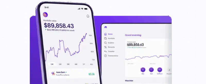 Kraken Q3 2025财报创纪录,收入环比增长50%,xStocks及衍生品业务加速扩张