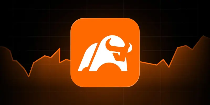 moomoo 在 TradingView 新增美股指数与个股期权交易