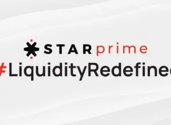 STARprime 集成 Centroid CS 360 多资产连接引擎,提升流动性服务