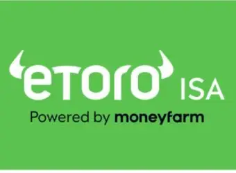 eToro携手Moneyfarm为英国客户推出Cash ISA,年化利率达4.67%