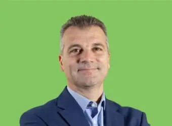 easyMarkets高层变动:CEO Nikos Antoniades离任,Koula Lamprou接任