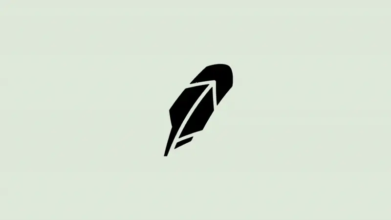 Robinhood 称 SEC 结束对 Robinhood Crypto 的调查