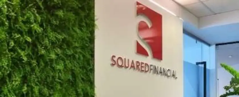 CySEC重罚35,000欧元!SquaredFinancial因违规向欧盟零售客户销售CFD被罚