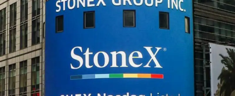 StoneX Group 2025财年创纪录:全年收入暴增31%至12亿美元,RJO收购贡献1.41亿季度营收