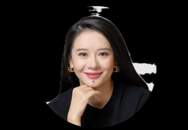 Binance任命联合创始人何一为联合CEO