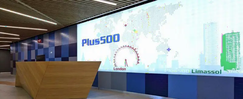 Plus500获选CME与FanDuel预测市场独家清算伙伴,正式杀入美国事件合约千亿赛道