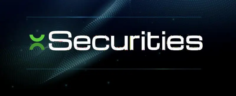 X Securities 携手 Centroid 通过 CS 360 桥接引擎分销流动性