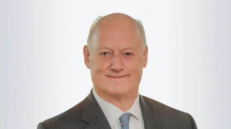渣打集团批准Phil Rivett出任薪酬委员会成员