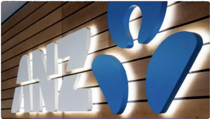 ANZ 宣布集团执行委员会三项高级领导层任命