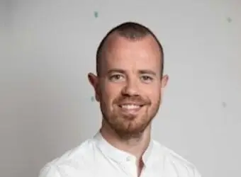 英国社交交易经纪商Darwinex任命Jarrod Purchase为首席营销官,前Eightcap营销主管加盟