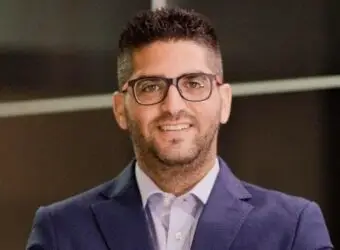 Petros Kalaitzis 离开 Tools for Brokers,加入自营交易公司 FunderPro 担任首席战略官