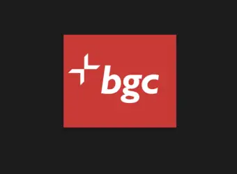 BGC Group 2026年Q1营收创纪录 同比增19%至9.555亿美元