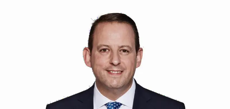 Exness的Peter Plester谈B2B新标准:可预测的平台性能