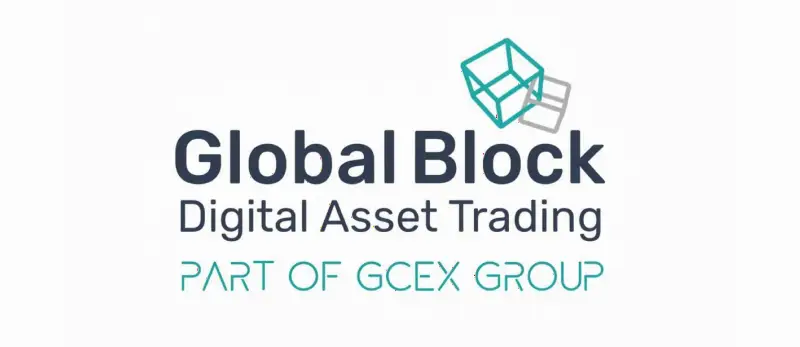 GCEX 推出 GB Yield:面向机构客户的稳定币收益解决方案