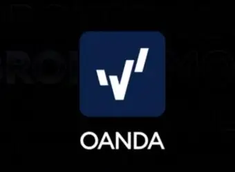 OANDA 宣布将自营交易业务 OANDA Prop Trader 过渡至 FTMO 集团