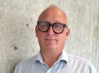 独家:Zenfinex CEO Matthew Wright离职,加入Exinity担任COO