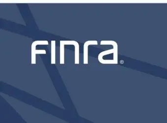 FINRA对Oppenheimer & Co.处以25万美元罚款,因其涉嫌违规